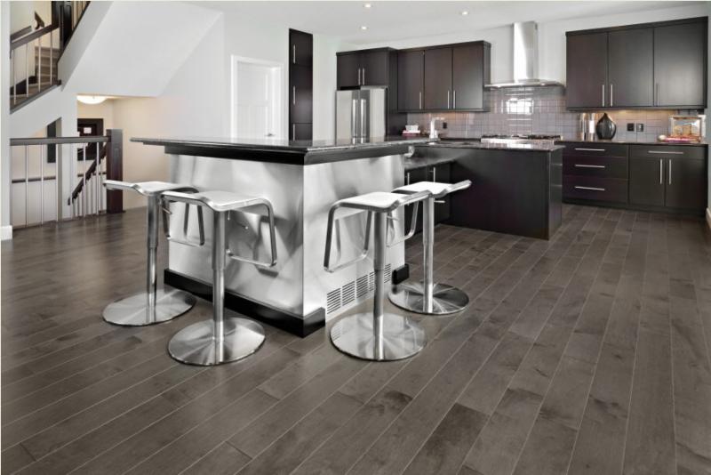 Ceramique Bois Franc : Plancher Bois Franc 2000 Inc – Granby, QC – 433, rue Boivin Canpages Ceramique Bois Franc : Plancher Bois Franc 2000 Inc – Granby, QC – 433, rue Boivin Canpages